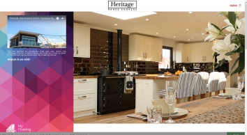 heritagecookers.co.uk screenshot 2018-07-18 14:58:05