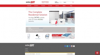 Screenshot of solaredge.com 2017-06-24 23:24:48 solaredge.com screenshot 2017-06-24 23:24:48