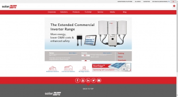 Screenshot of solaredge.com 2017-12-31 17:23:51 solaredge.com screenshot 2017-12-31 17:23:51
