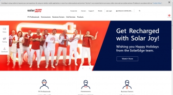 Screenshot of solaredge.com 2018-12-20 15:38:57 solaredge.com screenshot 2018-12-20 15:38:57
