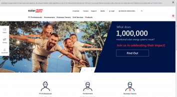 Screenshot of solaredge.com 2019-04-13 22:08:00 solaredge.com screenshot 2019-04-13 22:08:00