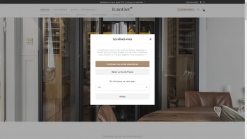 Screenshot of eurocave.fr 2025-06-09 06:27:50 eurocave.fr screenshot 2025-06-09 06:27:50