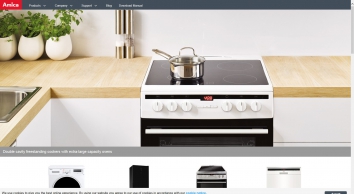 Screenshot of amica-international.co.uk 2018-05-30 14:00:34 amica-international.co.uk screenshot 2018-05-30 14:00:34