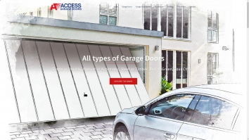 Screenshot of garagedoor.co.uk 2025-06-11 23:09:16 garagedoor.co.uk screenshot 2025-06-11 23:09:16