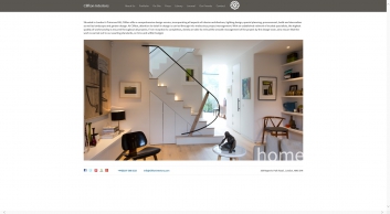 cliftoninteriors.com SHOT 2017-07-18 13:56:39