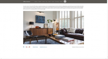 cliftoninteriors.com SHOT 2018-01-01 16:40:03