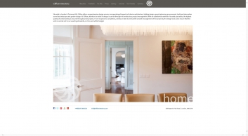 cliftoninteriors.com SHOT 2018-03-20 16:05:18