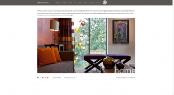 cliftoninteriors.com SHOT 2018-05-25 12:57:41