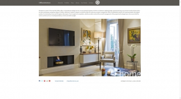 cliftoninteriors.com SHOT 2018-09-11 10:54:11