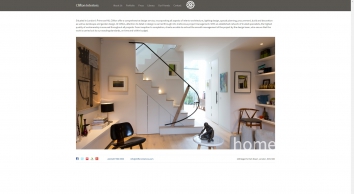 cliftoninteriors.com SHOT 2018-12-22 12:20:19