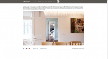 cliftoninteriors.com SHOT 2019-04-23 10:37:13