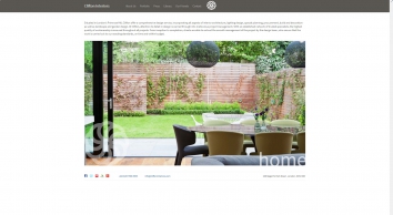 cliftoninteriors.com SHOT 2019-05-07 11:52:59