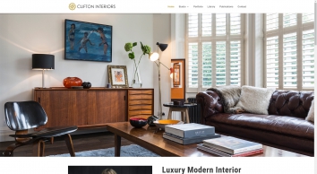 cliftoninteriors.com SHOT 2019-06-19 12:48:23
