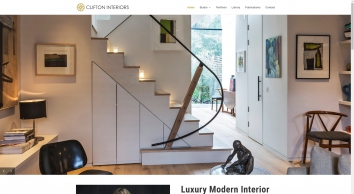 cliftoninteriors.com SHOT 2019-07-27 19:32:02