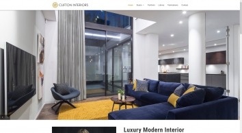 cliftoninteriors.com SHOT 2019-08-11 15:16:39