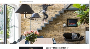 cliftoninteriors.com SHOT 2020-03-13 13:31:06