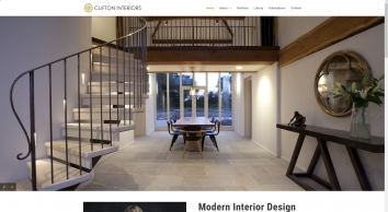 cliftoninteriors.com SHOT 2021-03-28 19:45:28