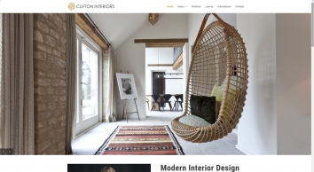 cliftoninteriors.com SHOT 2021-04-28 12:11:22