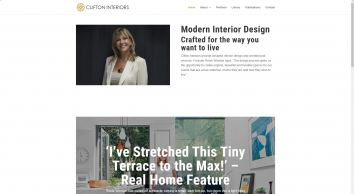 cliftoninteriors.com SHOT 2022-05-07 20:54:01