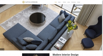 cliftoninteriors.com SHOT 2022-08-28 09:12:51