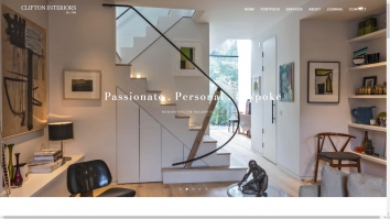 cliftoninteriors.com SHOT 2025-08-13 07:57:15