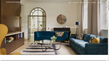 cliftoninteriors.com SHOT 2026-02-02 05:40:05