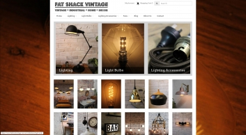 fatshackvintage.com.au SHOT 2017-07-11 17:12:46
