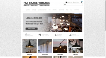fatshackvintage.com.au SHOT 2019-06-02 01:04:01