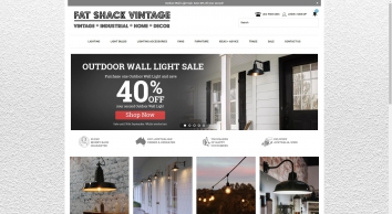 fatshackvintage.com.au SHOT 2019-09-25 01:46:07