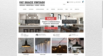 fatshackvintage.com.au SHOT 2020-03-22 12:04:52