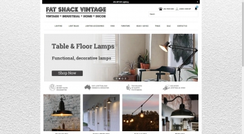 fatshackvintage.com.au SHOT 2020-04-26 16:48:33