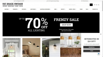 fatshackvintage.com.au SHOT 2026-01-06 05:01:29