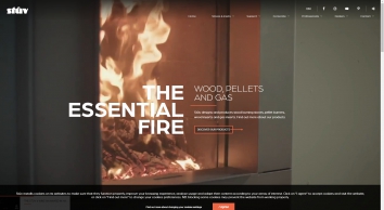 stuv.com screenshot 2020-07-01 14:49:32