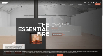 stuv.com screenshot 2020-11-26 03:28:21