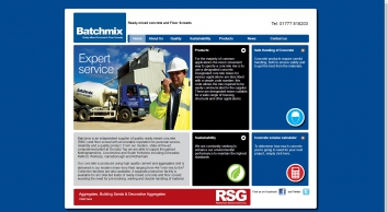 Screenshot of batchmix.co.uk 2020-04-19 04:24:04 batchmix.co.uk screenshot 2020-04-19 04:24:04