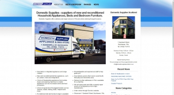 Screenshot of domesticsuppliesscotland.co.uk 2022-04-16 00:12:49 domesticsuppliesscotland.co.uk screenshot 2022-04-16 00:12:49