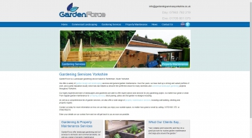 gardeningservicesyorkshire.co.uk screenshot 2019-01-02 02:36:31