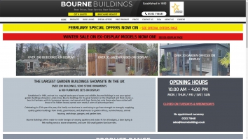 bournebuildings.co.uk SHOT 2025-06-12 23:43:24
