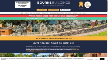 bournebuildings.co.uk SHOT 2026-02-15 14:47:19