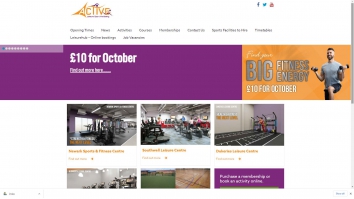 active4today.co.uk SHOT 2025-12-07 05:45:17