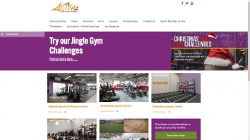 active4today.co.uk SHOT 2026-01-14 00:22:30