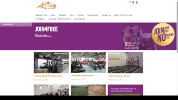 active4today.co.uk SHOT 2026-01-29 00:25:19