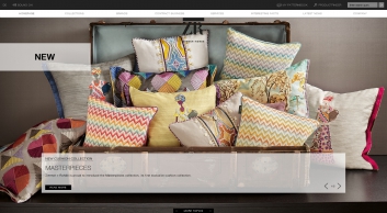 zimmer-rohde.com screenshot 2018-01-01 19:13:16