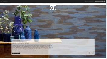 zimmer-rohde.com screenshot 2018-12-23 12:00:46