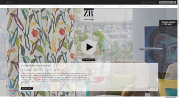 zimmer-rohde.com screenshot 2019-02-13 12:19:13