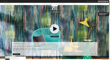 zimmer-rohde.com screenshot 2019-05-26 07:49:26