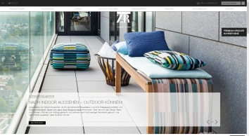 zimmer-rohde.com screenshot 2019-06-10 00:33:45
