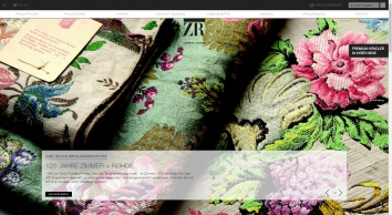 zimmer-rohde.com screenshot 2019-11-16 23:22:32