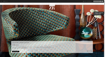 zimmer-rohde.com screenshot 2019-12-14 16:40:23