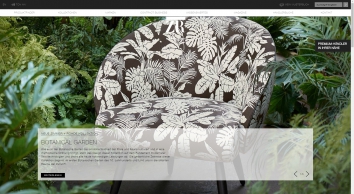 zimmer-rohde.com screenshot 2020-03-12 17:46:45
